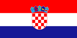 Hırvatistan Lojistik